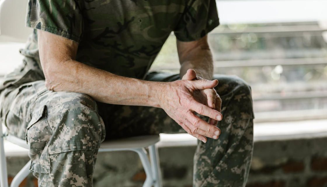 fha and va mortgages